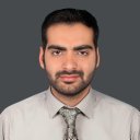 Dr. Ehtisham Lodhi